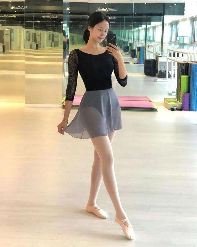 交易喵租号app下载