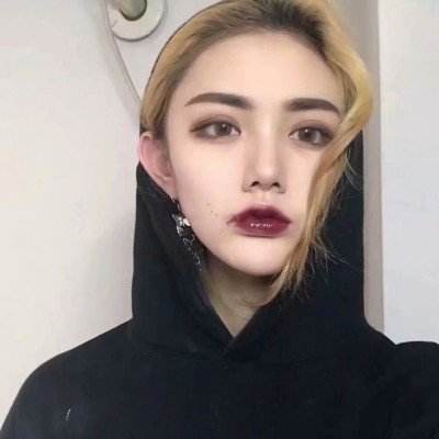 战盟觉醒游戏下载