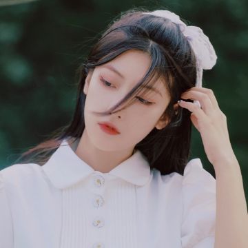 战盟觉醒游戏下载