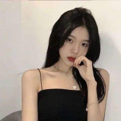 战盟觉醒游戏下载