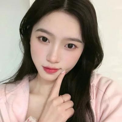 西游修仙传ol手游下载