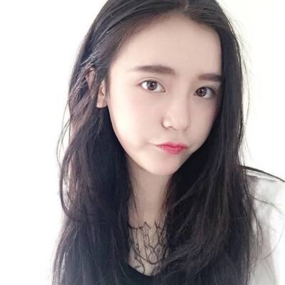 创世纪神hd版下载